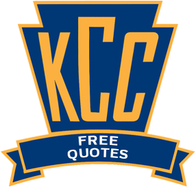 Free Quotes Badge
