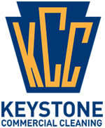 Keystone Commercial Cleaning Logo