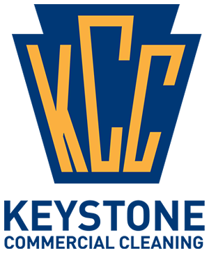 Keystone Commercial Cleaning Logo
